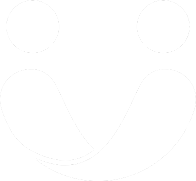 Gana dinero completando encuestas y ofertas en línea