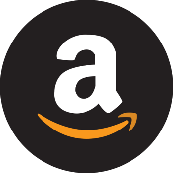 Amazon Inc. Amazon Inc.