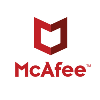 Mccafee Inc. Mccafee Inc.