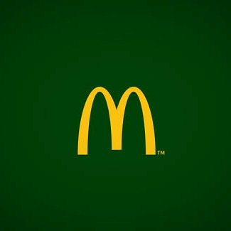 Mc Donald's Inc. Mc Donald's Inc.