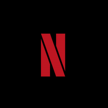 Netflix Inc. Netflix Inc.