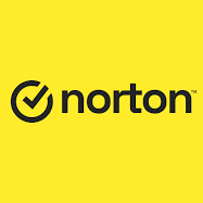 Norton Inc. Norton Inc.
