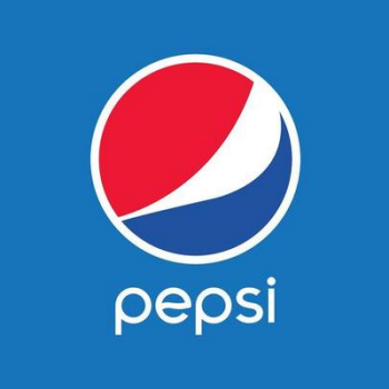 Pepsi Inc. Pepsi Inc.