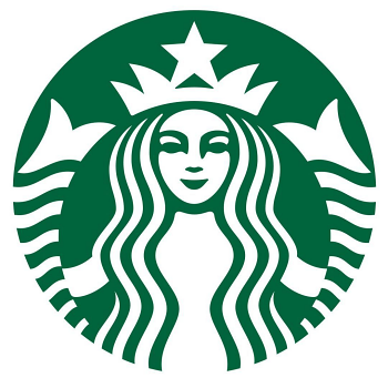 Starbucks Inc. Starbucks Inc.